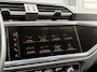 Audi Q3 Sportback 35 TFSI Pro Line S