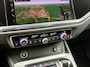 Audi Q3 Sportback 35 TFSI Pro Line S