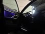 Audi Q3 Sportback 35 TFSI Pro Line S