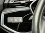 Audi Q3 Sportback 35 TFSI Pro Line S