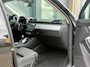Audi Q3 Sportback 35 TFSI Pro Line S