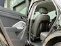 Audi Q3 Sportback 35 TFSI Pro Line S