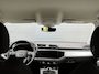 Audi Q3 Sportback 35 TFSI Pro Line S
