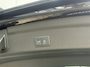 Audi Q3 Sportback 35 TFSI Pro Line S