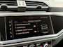 Audi Q3 Sportback 35 TFSI Pro Line S