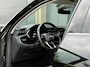 Audi Q3 Sportback 35 TFSI Pro Line S
