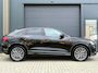 Audi Q3 Sportback 35 TFSI Pro Line S