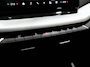 Skoda Octavia Combi 1.5 TSI 115PK MHEV First Edition Trekhaak Navigatie Apple Carplay 294