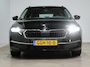 Skoda Octavia Combi 1.5 TSI 115PK MHEV First Edition Trekhaak Navigatie Apple Carplay 294