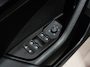 Skoda Octavia Combi 1.5 TSI 115PK MHEV First Edition Trekhaak Navigatie Apple Carplay 294