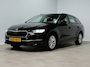 Skoda Octavia Combi 1.5 TSI 115PK MHEV First Edition Trekhaak Navigatie Apple Carplay 294