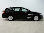 Skoda Octavia Combi 1.5 TSI 115PK MHEV First Edition Trekhaak Navigatie Apple Carplay 294