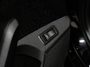 Skoda Octavia Combi 1.5 TSI 115PK MHEV First Edition Trekhaak Navigatie Apple Carplay 294