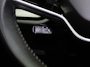 Skoda Octavia Combi 1.5 TSI 115PK MHEV First Edition Trekhaak Navigatie Apple Carplay 294