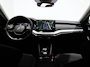 Skoda Octavia Combi 1.5 TSI 115PK MHEV First Edition Trekhaak Navigatie Apple Carplay 294