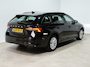 Skoda Octavia Combi 1.5 TSI 115PK MHEV First Edition Trekhaak Navigatie Apple Carplay 294
