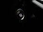 Skoda Octavia Combi 1.5 TSI 115PK MHEV First Edition Trekhaak Navigatie Apple Carplay 294