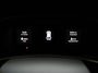 Skoda Octavia Combi 1.5 TSI 115PK MHEV First Edition Trekhaak Navigatie Apple Carplay 294