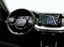 Skoda Octavia Combi 1.5 TSI 115PK MHEV First Edition Trekhaak Navigatie Apple Carplay 294