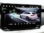 Skoda Octavia Combi 1.5 TSI 115PK MHEV First Edition Trekhaak Navigatie Apple Carplay 294