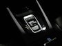 Skoda Octavia Combi 1.5 TSI 115PK MHEV First Edition Trekhaak Navigatie Apple Carplay 294