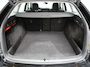 Skoda Octavia Combi 1.5 TSI 115PK MHEV First Edition Trekhaak Navigatie Apple Carplay 294