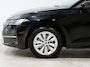 Skoda Octavia Combi 1.5 TSI 115PK MHEV First Edition Trekhaak Navigatie Apple Carplay 294