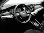 Skoda Octavia Combi 1.5 TSI 115PK MHEV First Edition Trekhaak Navigatie Apple Carplay 294