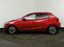 Mazda 2 1.5 GT-M Navi Clima PDC