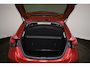 Mazda 2 1.5 GT-M Navi Clima PDC