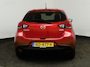 Mazda 2 1.5 GT-M Navi Clima PDC