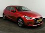 Mazda 2 1.5 GT-M Navi Clima PDC