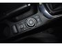 Mazda 2 1.5 GT-M Navi Clima PDC