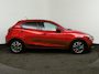 Mazda 2 1.5 GT-M Navi Clima PDC
