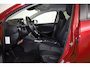 Mazda 2 1.5 GT-M Navi Clima PDC