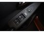 Mazda 2 1.5 GT-M Navi Clima PDC