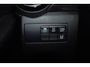 Mazda 2 1.5 GT-M Navi Clima PDC