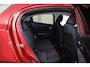 Mazda 2 1.5 GT-M Navi Clima PDC