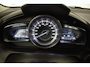 Mazda 2 1.5 GT-M Navi Clima PDC