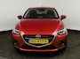 Mazda 2 1.5 GT-M Navi Clima PDC