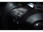 Mazda 2 1.5 GT-M Navi Clima PDC