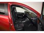 Mazda 2 1.5 GT-M Navi Clima PDC