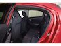 Mazda 2 1.5 GT-M Navi Clima PDC