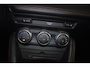 Mazda 2 1.5 GT-M Navi Clima PDC