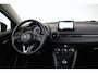 Mazda 2 1.5 GT-M Navi Clima PDC