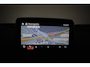 Mazda 2 1.5 GT-M Navi Clima PDC