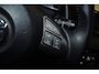 Mazda 2 1.5 GT-M Navi Clima PDC