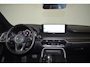 Mazda CX-60 2.5 e-SkyActiv PHEV Homura Plus | Full Option • Schuifdak • NAP