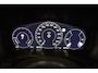 Mazda CX-60 2.5 e-SkyActiv PHEV Homura Plus | Full Option • Schuifdak • NAP