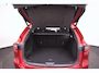 Mazda CX-60 2.5 e-SkyActiv PHEV Homura Plus | Full Option • Schuifdak • NAP